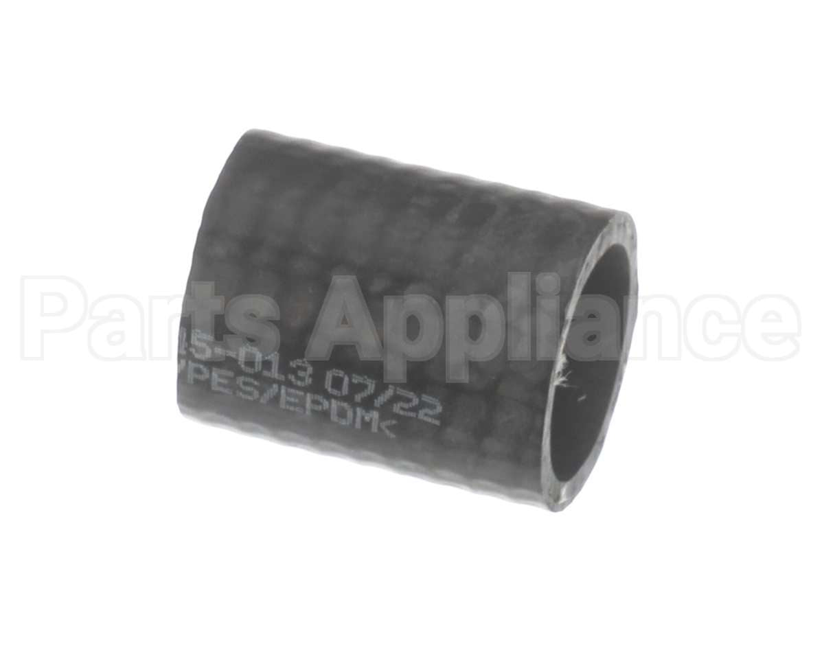 00-883145-00003 Hobart Hose