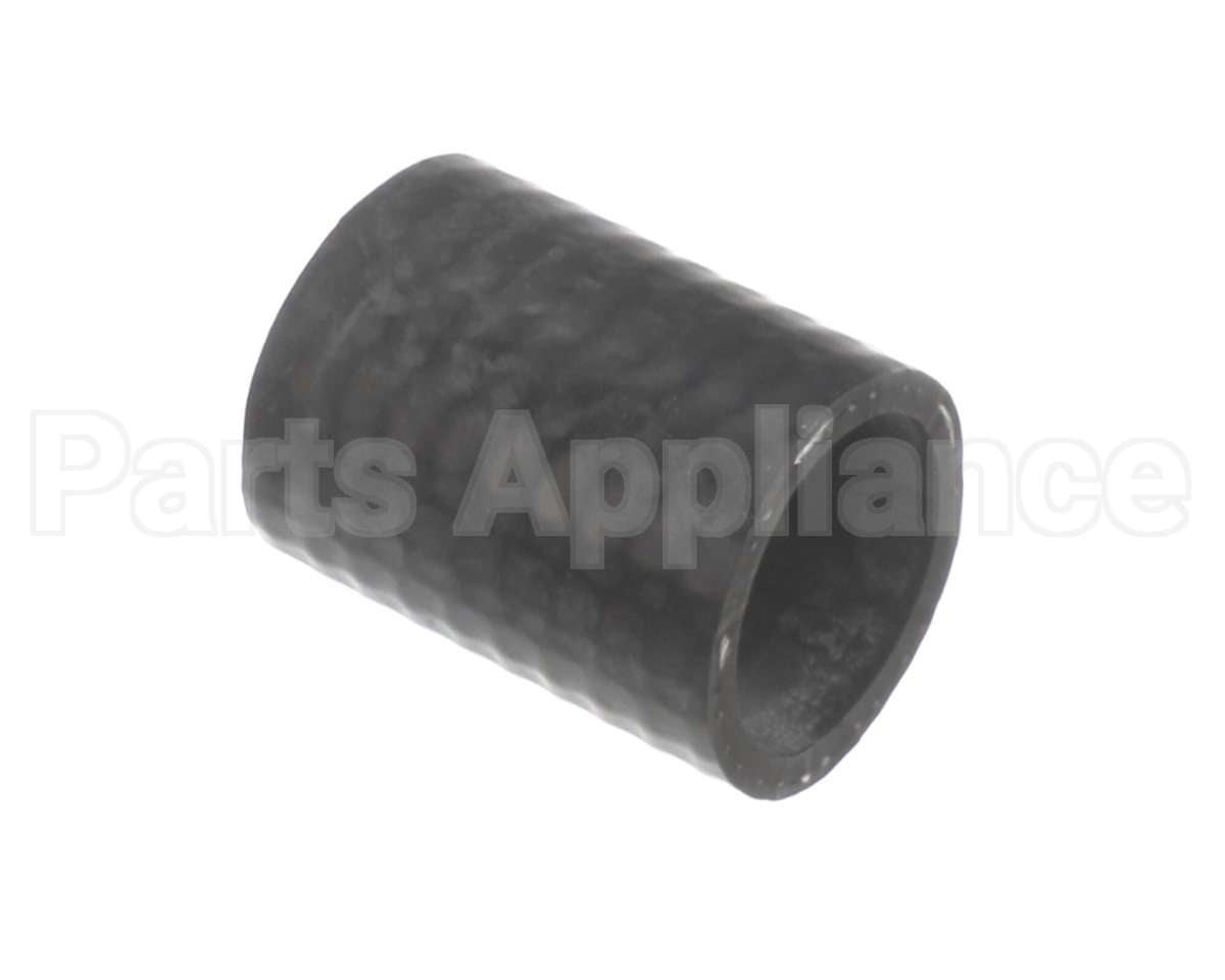 00-883145-00003 Hobart Hose