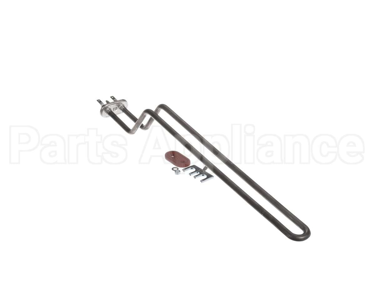 00-883423-00002 Hobart Element, Heating, 440V, 3000W