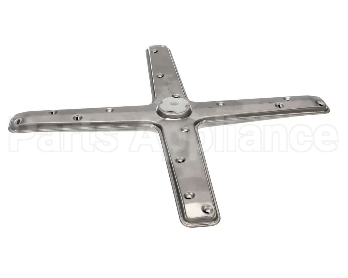 00-883453-00001 Hobart Arm, Wash Assy.