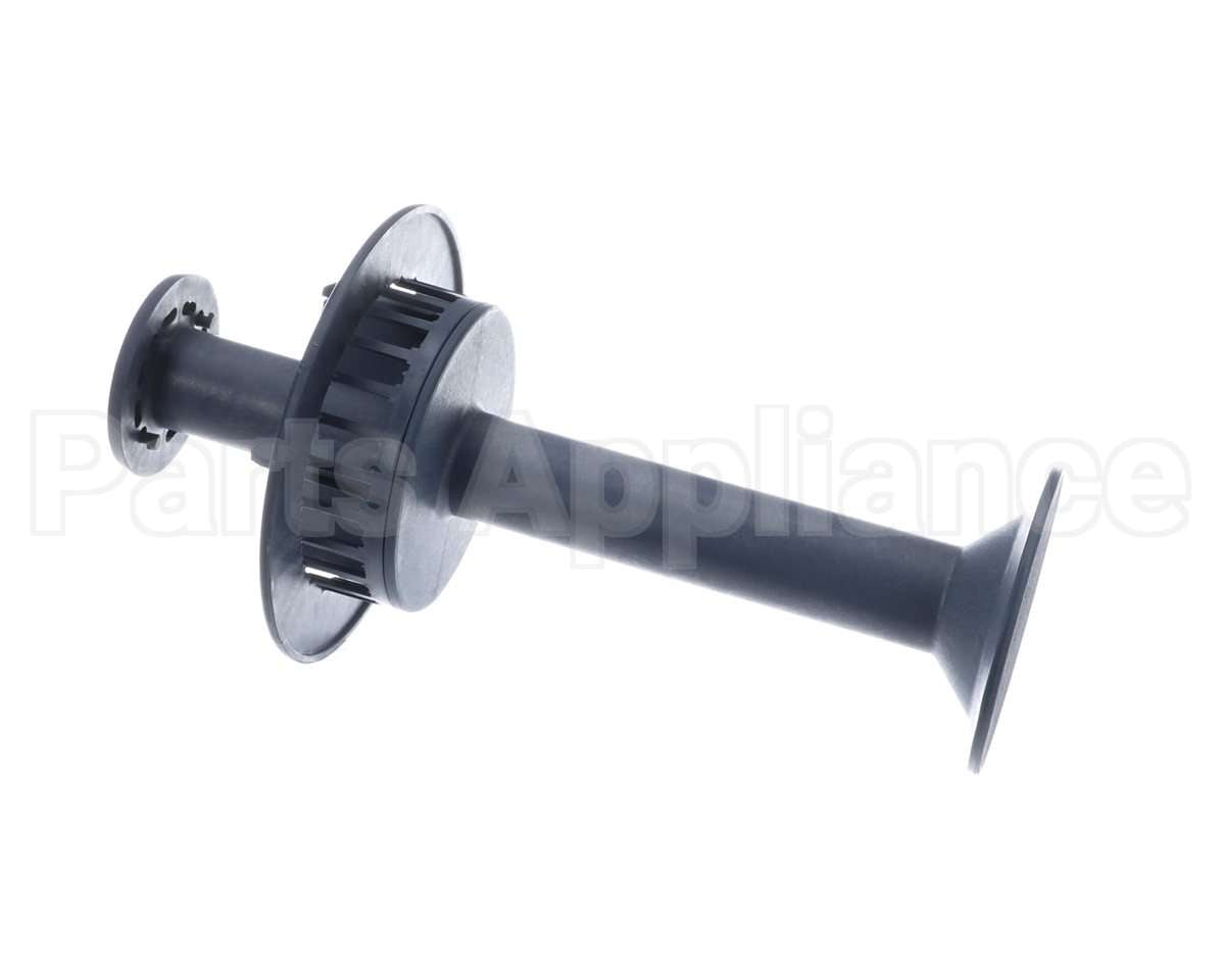 00-883550-00001 Hobart Pipe