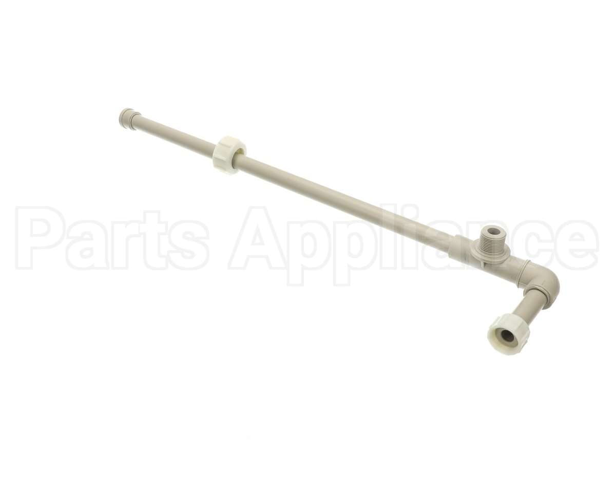 00-884101-00001 Hobart Pipe