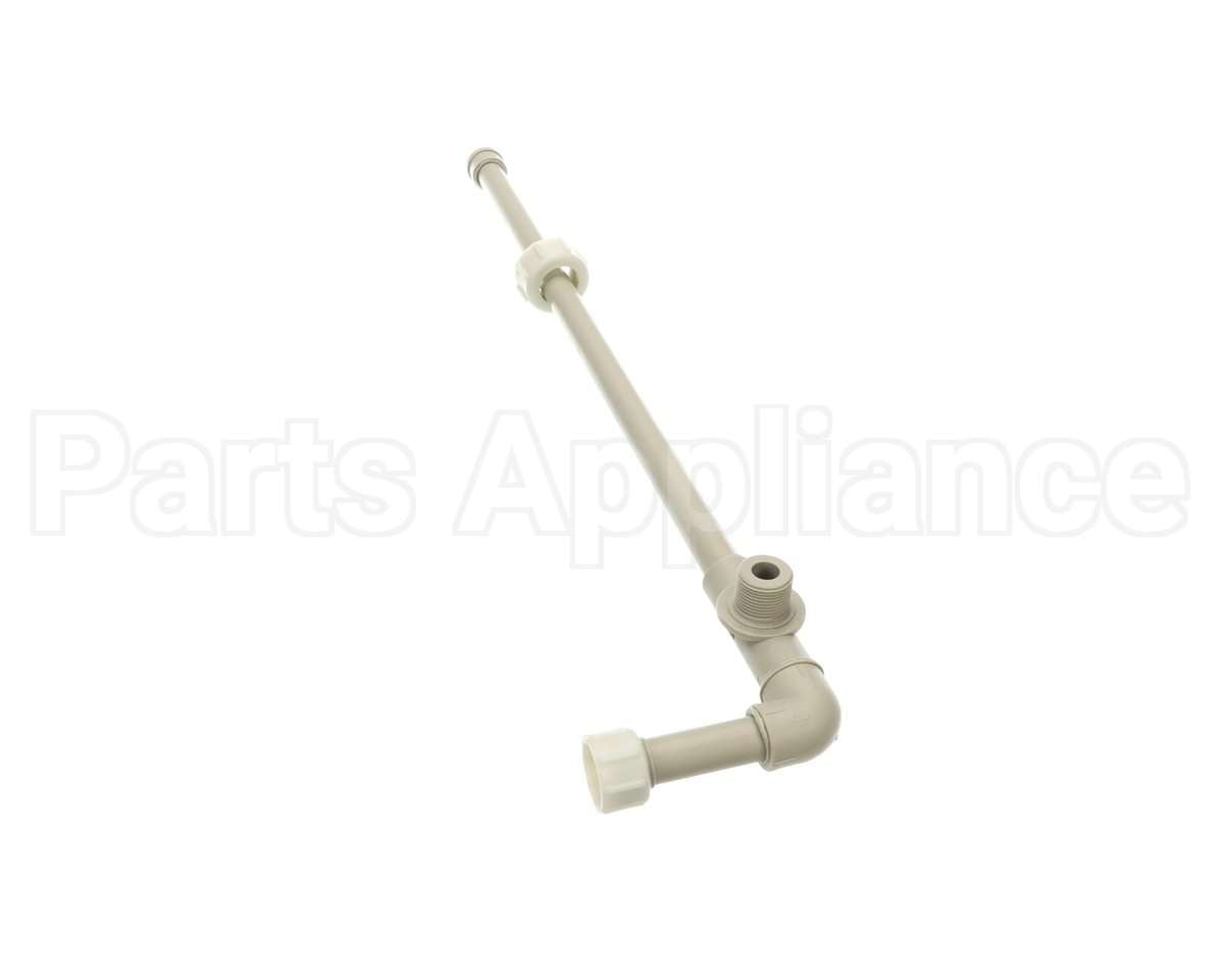 00-884101-00001 Hobart Pipe