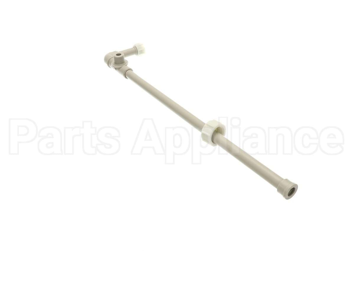 00-884101-00001 Hobart Pipe