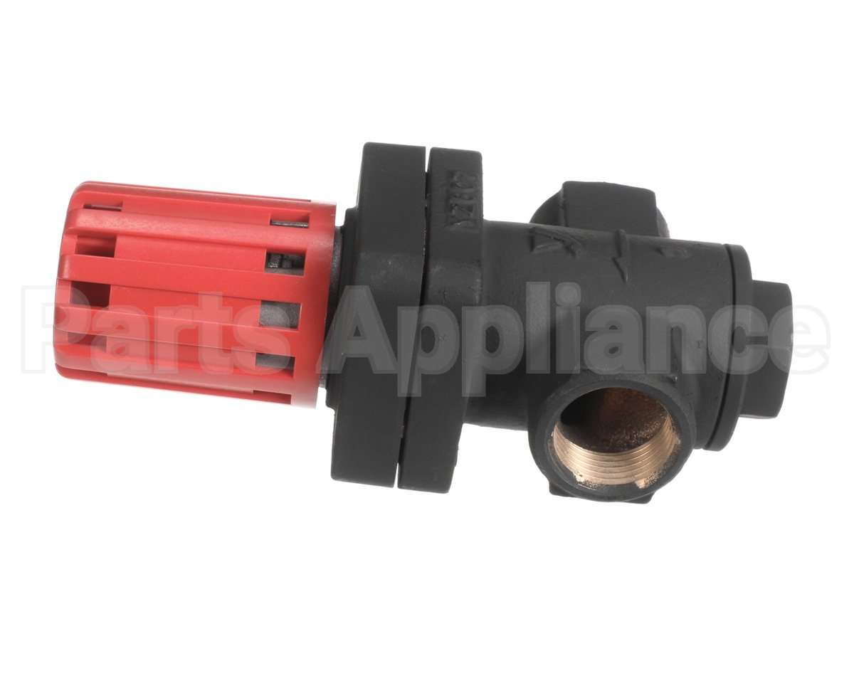 00-884442-00002 Hobart Pressure Reducer Valve