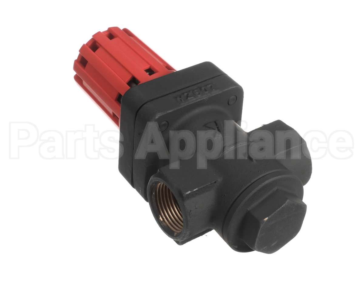00-884442-00002 Hobart Pressure Reducer Valve