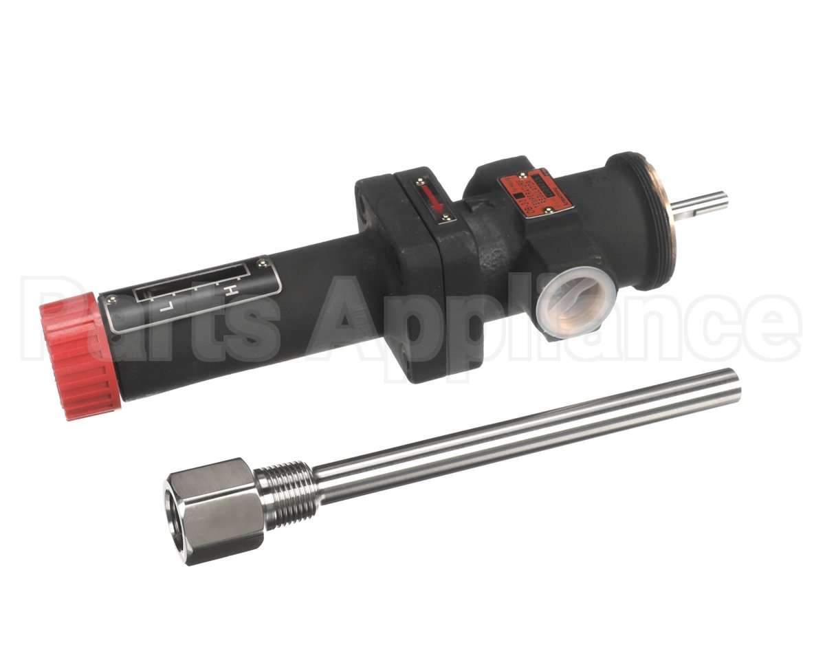 00-884463-00001 Hobart Regulator, Temperature