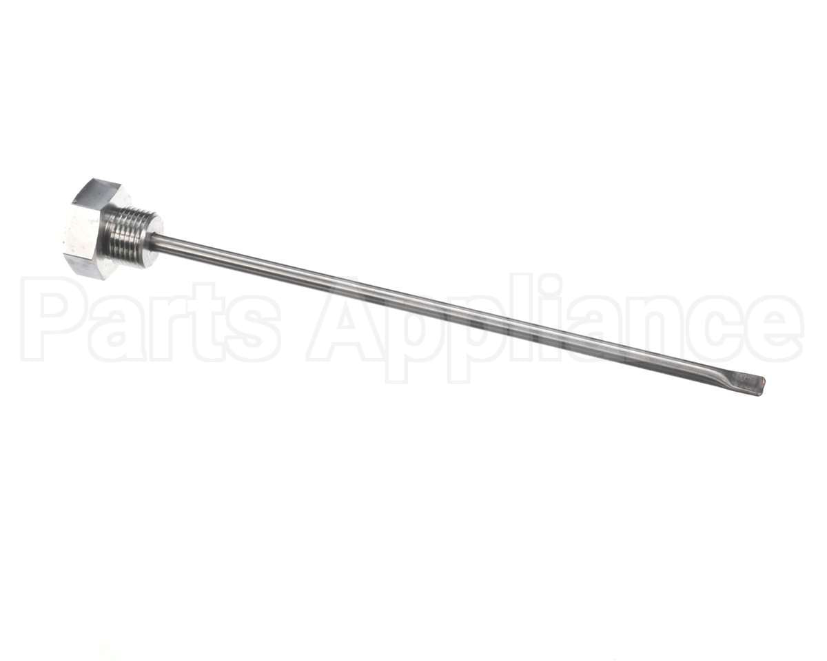00-885344-00001 Hobart Sleeve