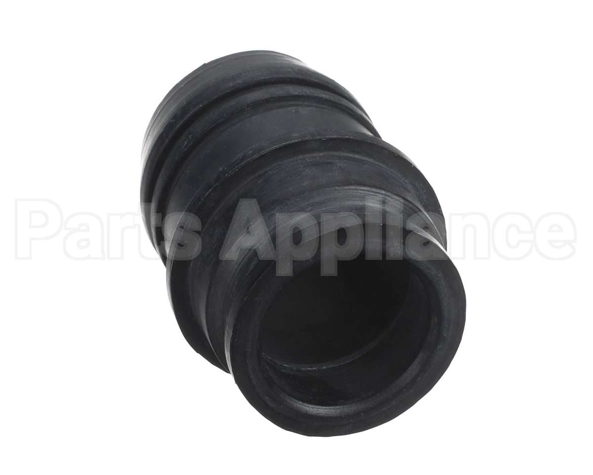 00-885500-00001 Hobart Plug