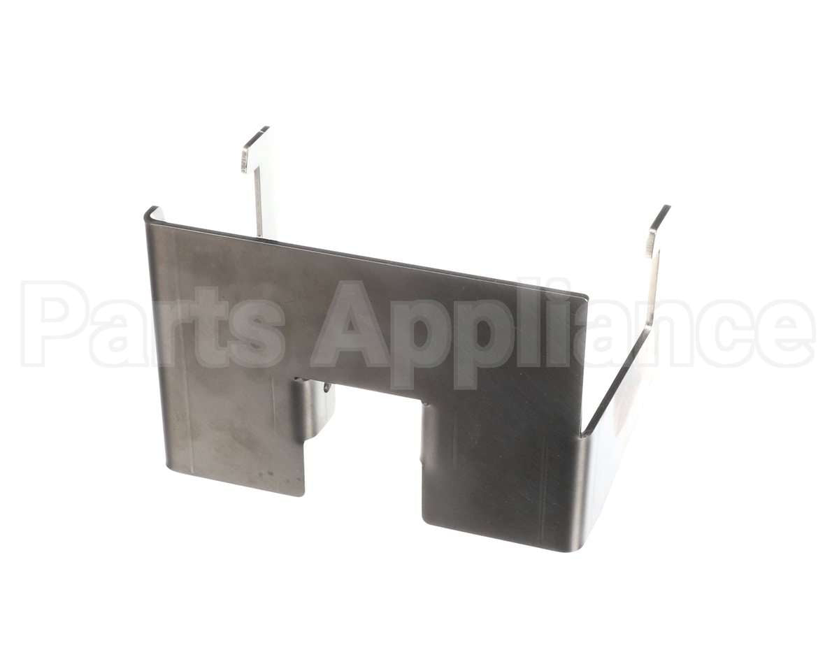 00-885584-00001 Hobart Holder