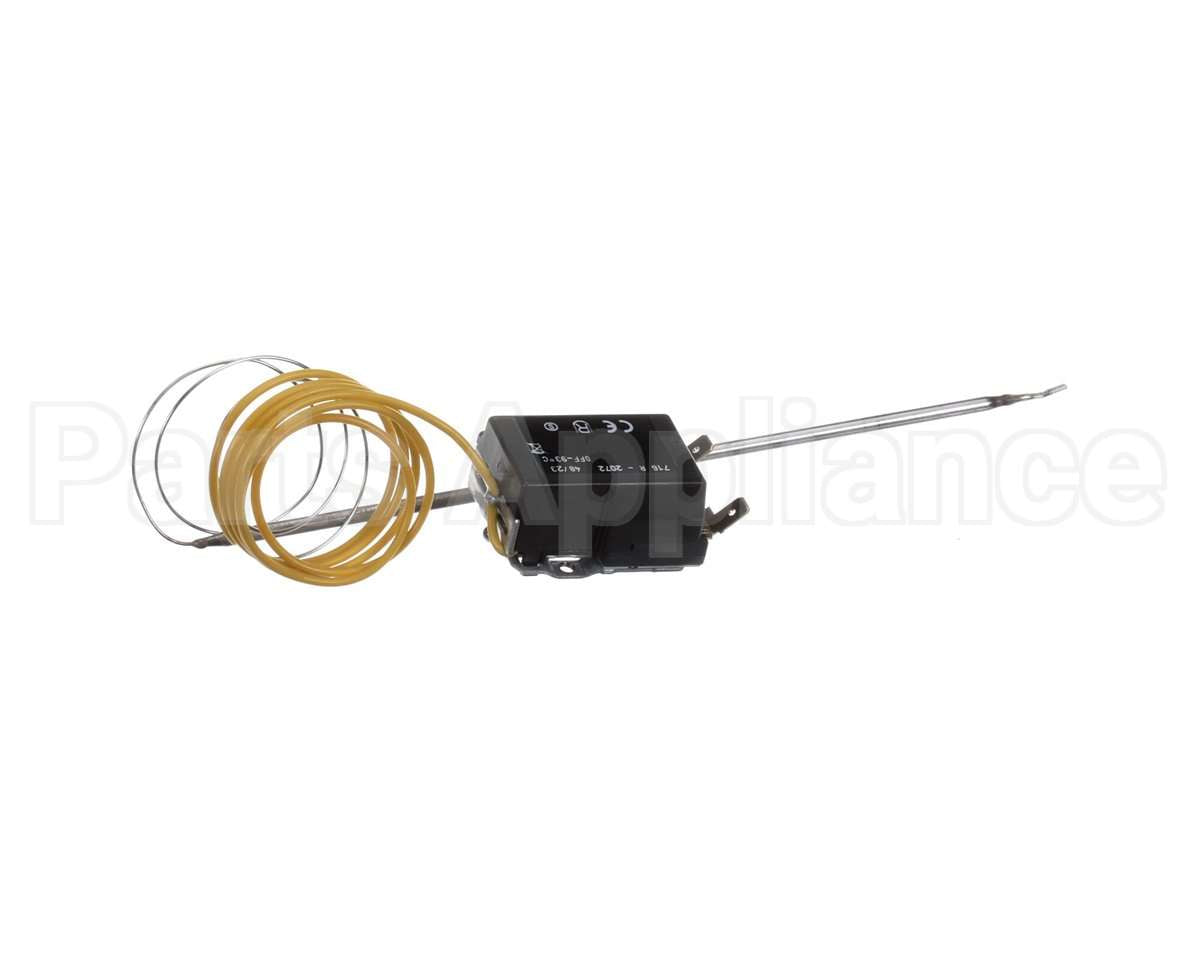 00-886638 Hobart Kit, Temperature Probe