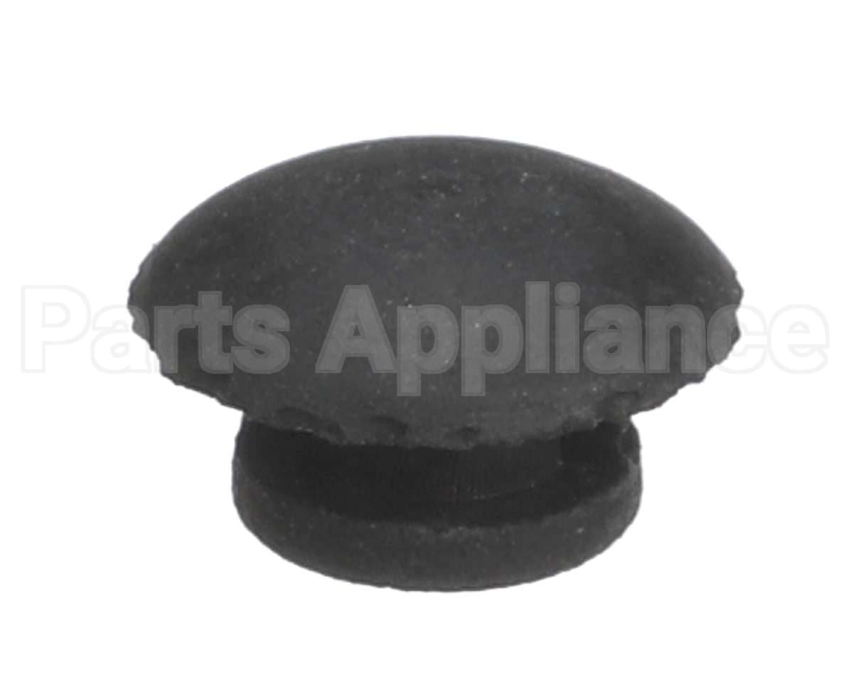 00-886859-00001 Hobart Plug