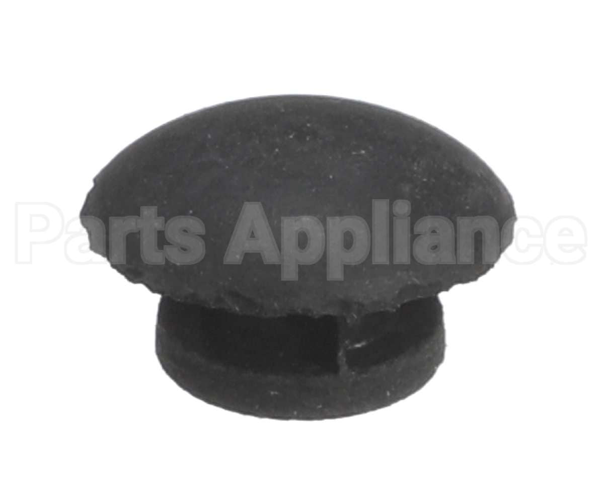 00-886859-00001 Hobart Plug
