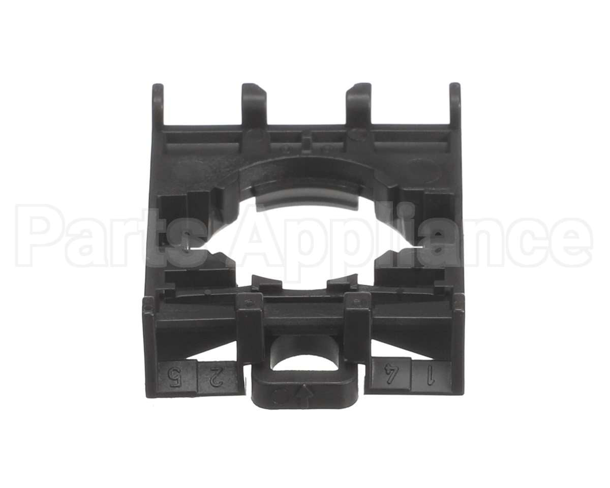 00-887015-00012 Hobart Attachment Adapter M22-A