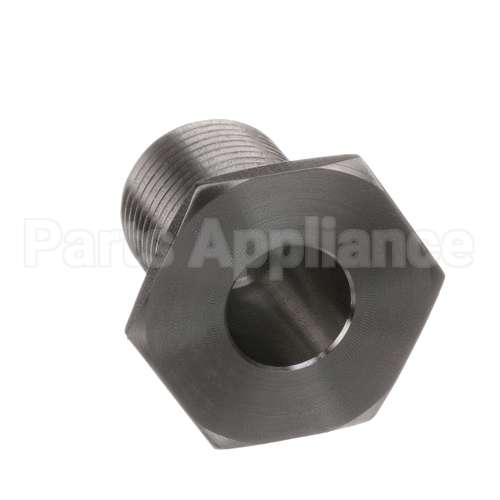 00-891342 Hobart Nut, Fan Mounting