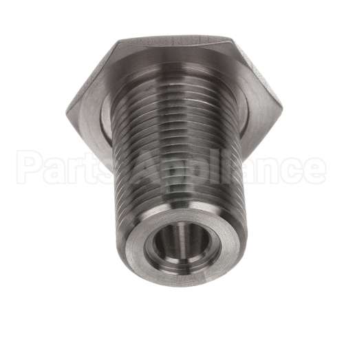 00-891342 Hobart Nut, Fan Mounting