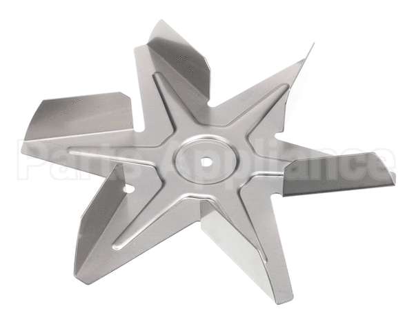 00-891362 Hobart Blade,Ka