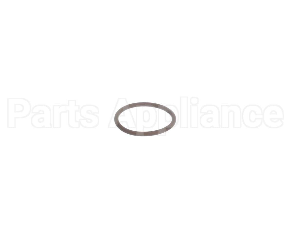 00-891398 Hobart Ring, O, Fan Nut