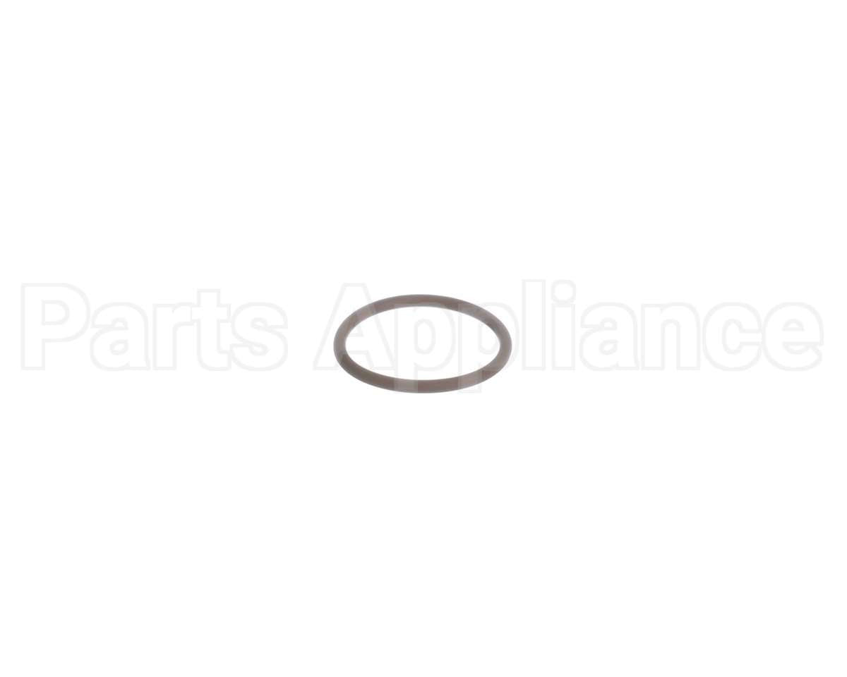 00-891398 Hobart Ring, O, Fan Nut
