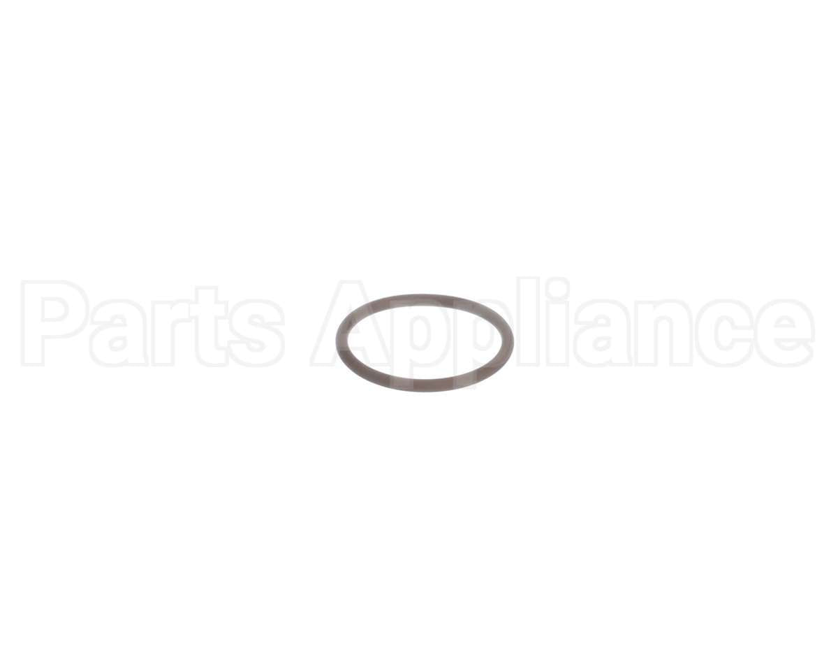 00-891398 Hobart Ring, O, Fan Nut