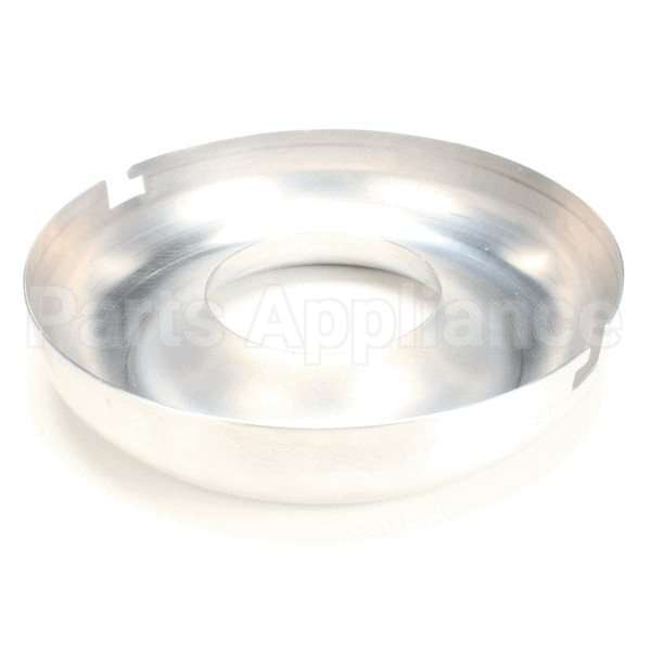 00-891508-00002 Compatible Hobart Hopper, Top