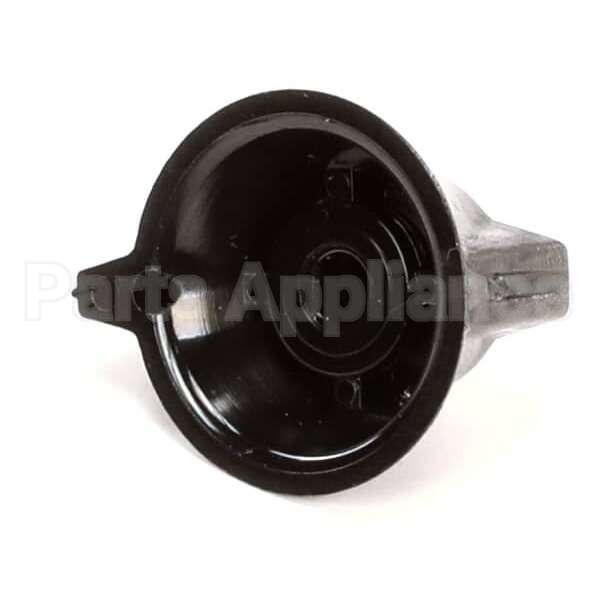 00-891509 Compatible Hobart Knob, Timer