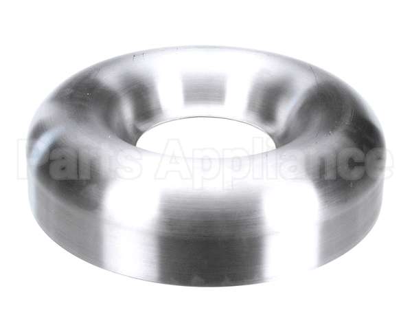 00-891514 Hobart Hopper,Top