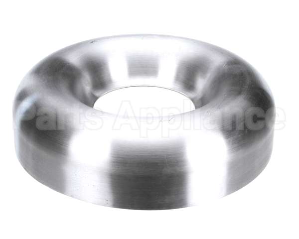 00-891514 Hobart Hopper,Top
