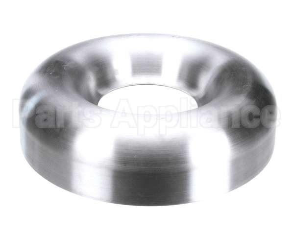 00-891514 Hobart Hopper,Top