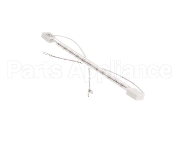 00-891767 Hobart Bulb,Light