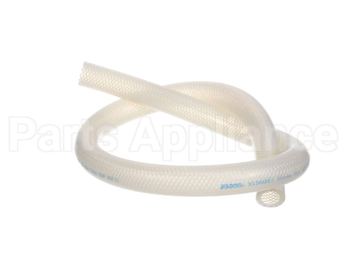 00-891908-00001 Hobart Hose, Upper Nozzle