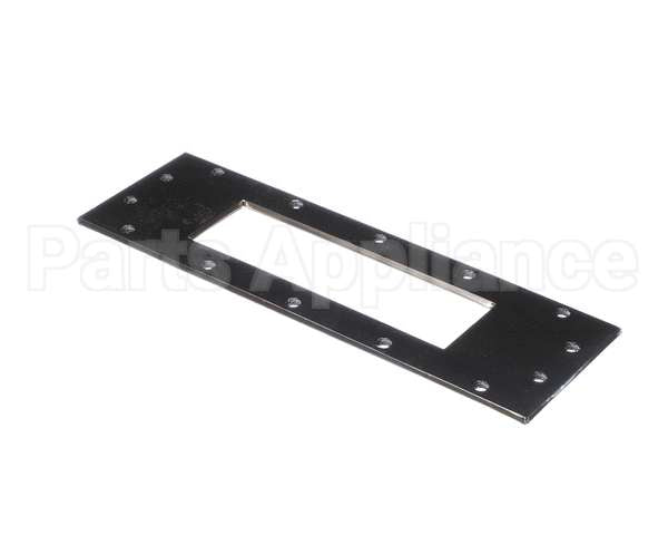 00-891931 Hobart Gasket, Light Bezel