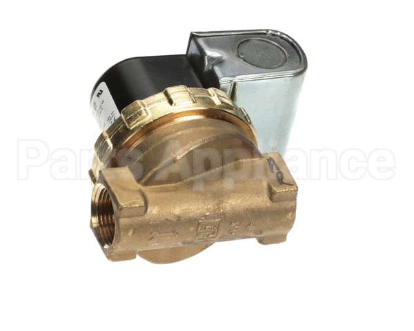 00-892004-00003 Hobart Valve,Solenoid,3/4Steam