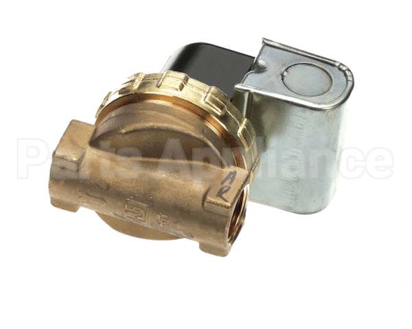 00-892004-00003 Hobart Valve,Solenoid,3/4Steam
