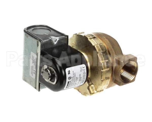 00-892004-00003 Hobart Valve,Solenoid,3/4Steam