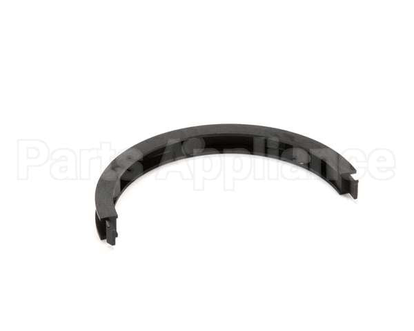 00-892024-00001 Hobart Ring,Magnet,Assembly Male