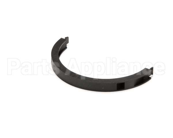 00-892024-00001 Hobart Ring,Magnet,Assembly Male