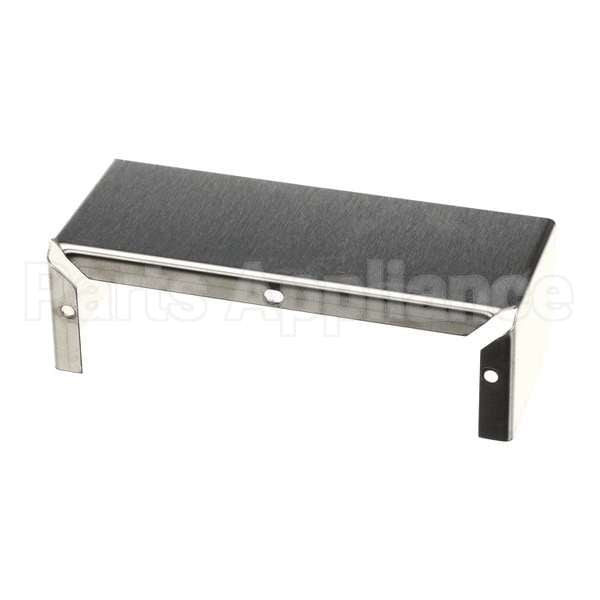 00-892037 Compatible Hobart Deflector, Vent