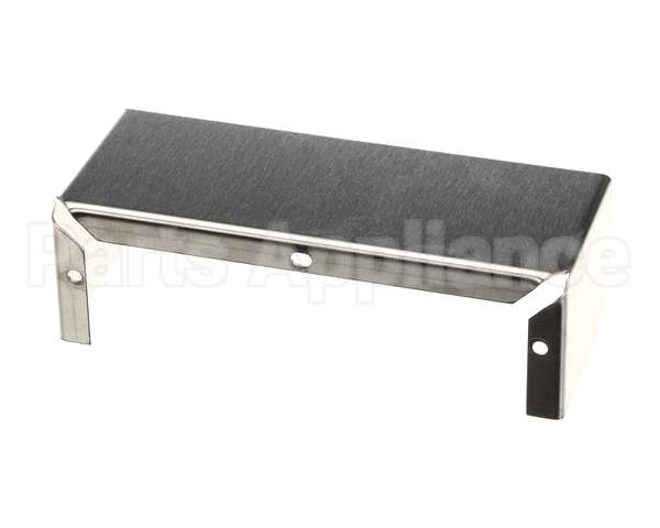 00-892037 Hobart Deflector,Vent