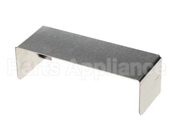 00-892037 Hobart Deflector,Vent