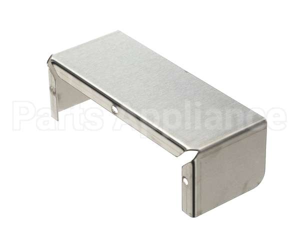 00-892037 Hobart Deflector,Vent