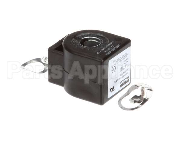 00-892038 Hobart Coil,Solenoid,Valve,Steam,120V