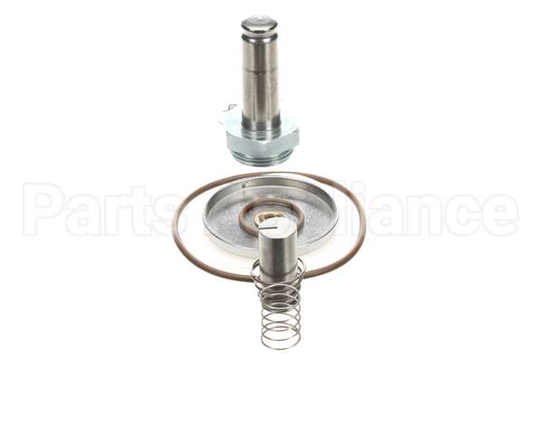 00-892071 Hobart Kit,Service,1 Steam Valve