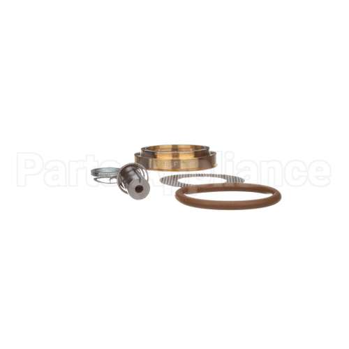 00-892072 Hobart Kit,Service,3/4 Steam Valve