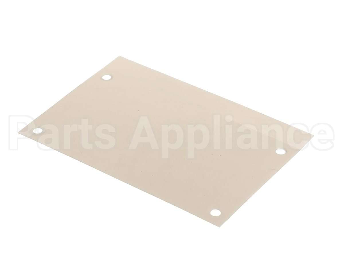 00-892102 Hobart Insulator,Control Board