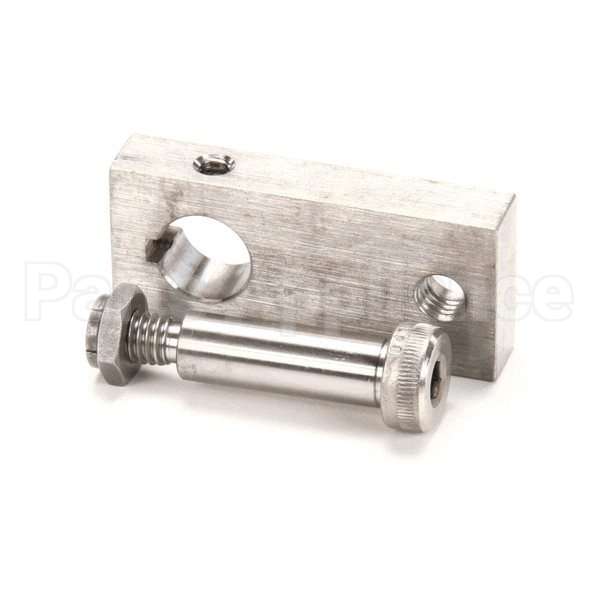 00-892111 Compatible Hobart I, Crankarm, Service