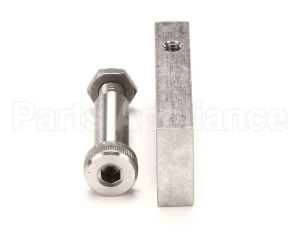 00-892111 Hobart I,Crank Arm,Service