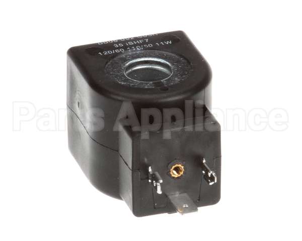 00-892132 Hobart Coil,Solenoid,Valve,Water,120V