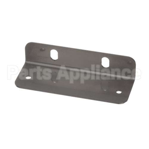 00-892187 Hobart Bracket,Door Magnet