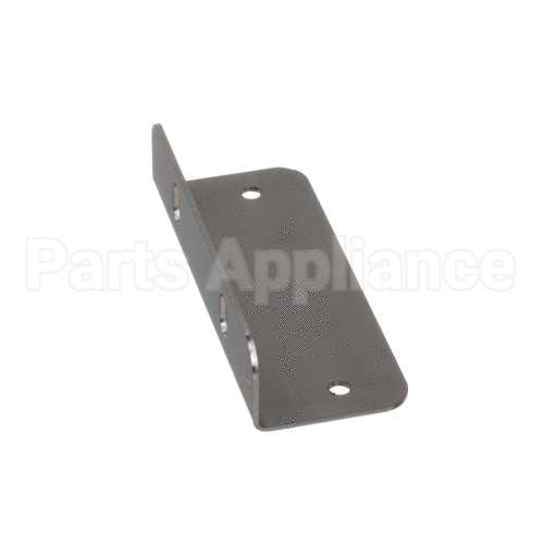 00-892187 Hobart Bracket,Door Magnet